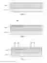 Fig. 02 - Patterned gate dielectrics for III-V-based CMOS circuits