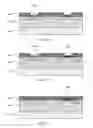 Fig. 08 - Patterned gate dielectrics for III-V-based CMOS circuits
