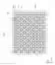 Fig. 02 - SEMICONDUCTOR DEVICES