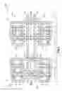 Fig. 06 - Memory cells and memory arrays