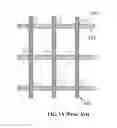 Fig. 02 - Array substrate, display panel, and display apparatus