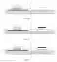 Fig. 06 - Array substrate and fabrication method thereof, display panel