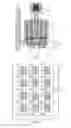 Fig. 06 - Thin film transistor, method for manufacturing the same, array substrate and display device