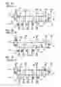 Fig. 08 - Display device and electronic device including the same