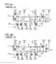 Fig. 09 - Display device and electronic device including the same