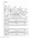 Fig. 22 - Display device and electronic device including the same