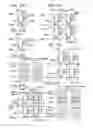 Fig. 28 - Display device and electronic device including the same