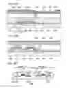 Fig. 33 - Display device and electronic device including the same