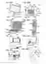 Fig. 35 - Display device and electronic device including the same