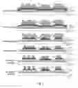Fig. 02 - TFT array manufacturing method of optimized 4M production process