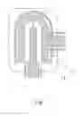 Fig. 07 - Mask for manufacturing TFT in 4M production process and TFT array manufacturing method of 4M production process