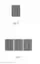 Fig. 08 - Mask for manufacturing TFT in 4M production process and TFT array manufacturing method of 4M production process