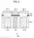Fig. 07 - Image pick-up apparatus