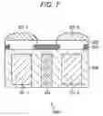 Fig. 08 - Image pick-up apparatus