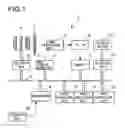 Fig. 02 - Solid-state image sensor