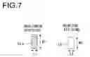 Fig. 08 - Solid-state image sensor