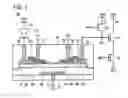 Fig. 02 - Imaging device, module, and electronic device