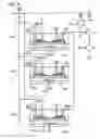Fig. 09 - Imaging device, module, and electronic device