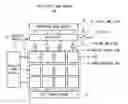 Fig. 01 - Image sensor and image-capturing device