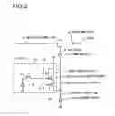 Fig. 03 - Image sensor and image-capturing device