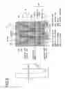 Fig. 04 - Image sensor and image-capturing device