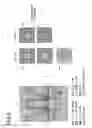 Fig. 06 - Image sensor and image-capturing device