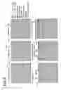 Fig. 07 - Image sensor and image-capturing device