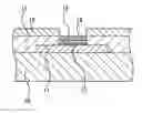Fig. 01 - Semiconductor device and method of manufacturing the same