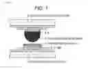 Fig. 02 - Semiconductor device and method of manufacturing the same