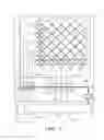 Fig. 10 - OLED TOUCH DISPLAY DEVICE