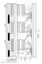 Fig. 12 - OLED TOUCH DISPLAY DEVICE