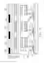 Fig. 15 - OLED TOUCH DISPLAY DEVICE