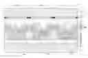 Fig. 01 - Organic light-emitting device