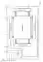 Fig. 02 - Organic light-emitting device
