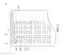 Fig. 03 - LIGHT EMITTING DEVICE