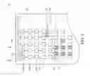 Fig. 04 - LIGHT EMITTING DEVICE