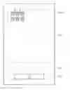 Fig. 01 - Organic light emitting diode display