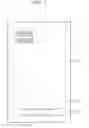 Fig. 02 - Organic light emitting diode display