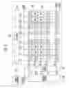 Fig. 03 - Display device having a crack blocking structure