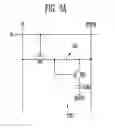 Fig. 04 - Display device having a crack blocking structure