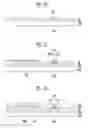 Fig. 07 - Display device having a crack blocking structure