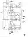 Fig. 01 - Display device