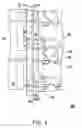 Fig. 04 - Display device