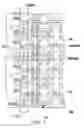 Fig. 07 - Display device