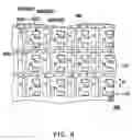 Fig. 09 - Display device