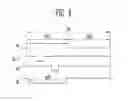Fig. 07 - Organic light-emitting display device