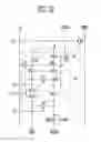 Fig. 09 - Organic light-emitting display device