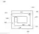 Fig. 01 - Passive electrical component with thermal via