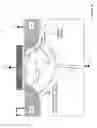 Fig. 03 - Floating body contact circuit method for improving ESD performance and switching speed