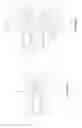 Fig. 09 - Floating body contact circuit method for improving ESD performance and switching speed